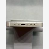 ���Хåƥ꡼85% Ķ���� SIM�ե꡼ iPhone14 128GB �������饤��