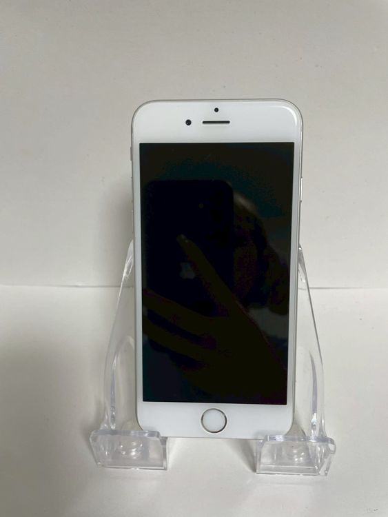 ϥԥͥͥå  iPhone6 64GB С ̵