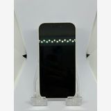 ��SIM�ե꡼ iPhone15  512GB ��������