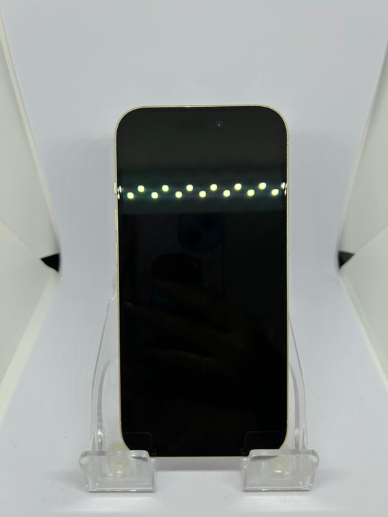 ��SIM�ե꡼ iPhone15  512GB ��������