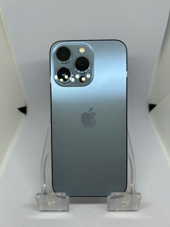 ������ SIM�ե꡼ iPhone13Pro 128GB ������֥롼