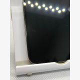 ��SIM�ե꡼ iPhone13Pro 128GB ����ե�����
