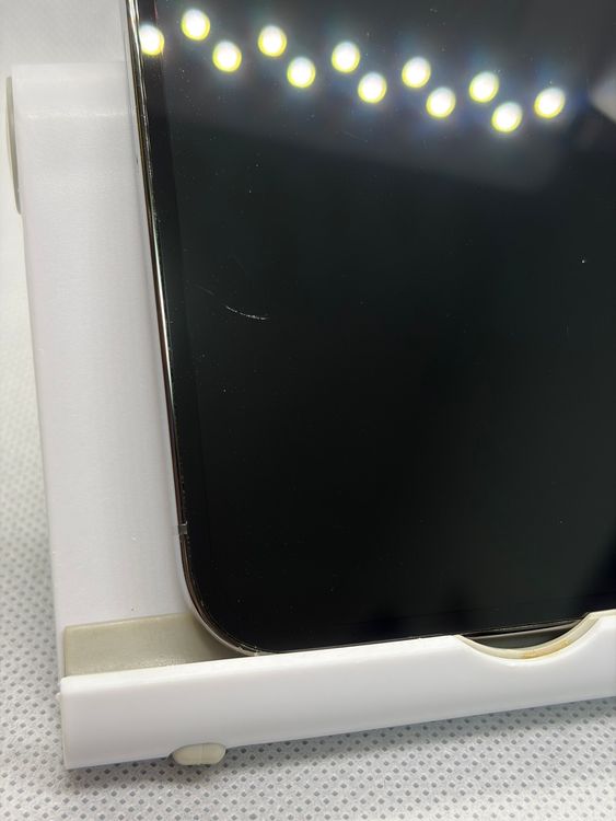��SIM�ե꡼ iPhone13Pro 128GB ����ե�����