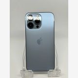 ���ϥԥͥ��ͥå� SIM�ե꡼ iPhone13Pro  1TB ������֥롼 76% ����̵��