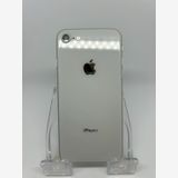 ���ϥԥͥ��ͥå� SIM�ե꡼ iPhone8  64GB ����С� ����̵��