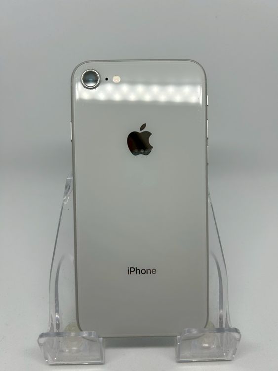 ���ϥԥͥ��ͥå� SIM�ե꡼ iPhone8  64GB ����С� ����̵��