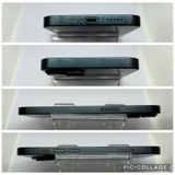 ��SIM�ե꡼ iPhone14  128GB �ߥåɥʥ���