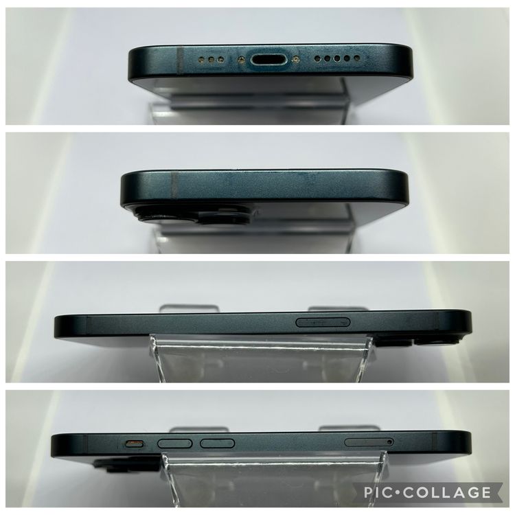 ��SIM�ե꡼ iPhone14  128GB �ߥåɥʥ���