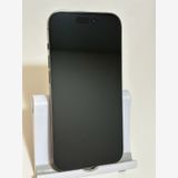 ���Хåƥ꡼86% SIM�ե꡼ iPhone14Pro 128GB �ǥ����ץѡ��ץ�