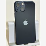 ��SIM�ե꡼ iPhone13mini 128GB �ߥåɥʥ���