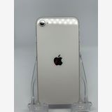 ϥԥͥͥå SIMե꡼ iPhoneSE3  64GB 饤 ̵