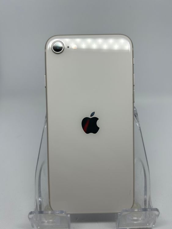 ϥԥͥͥå SIMե꡼ iPhoneSE3  64GB 饤 ̵