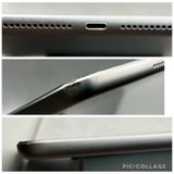 ��iPad ��6���� 128GB ���졼 Wi-Fi��ǥ�