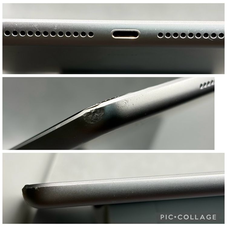 ��iPad ��6���� 128GB ���졼 Wi-Fi��ǥ�
