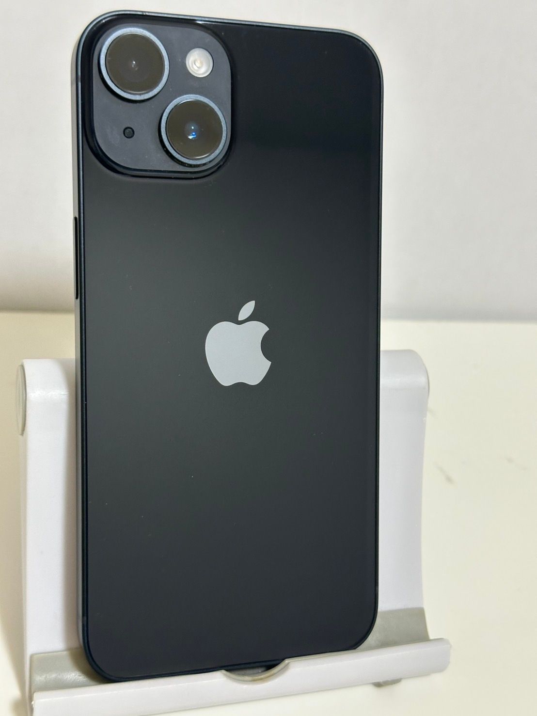 ムスビー｜○バッテリー89% 超美品 SIMフリー iPhone14 128GB