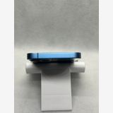 ���ϥԥͥ��ͥå� SIM�ե꡼ iPhone13 128GB �֥롼