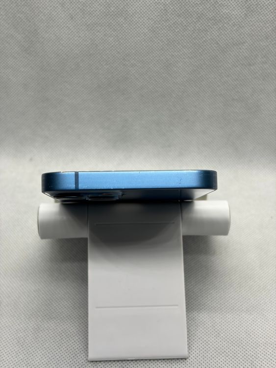 ���ϥԥͥ��ͥå� SIM�ե꡼ iPhone13 128GB �֥롼