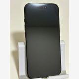 ���Хåƥ꡼85% SIM�ե꡼ iPhone15 128GB �֥�å�