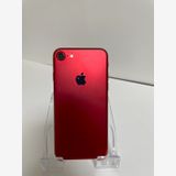 ϥԥͥͥå SIMե꡼ iPhone7 128GB å ̵