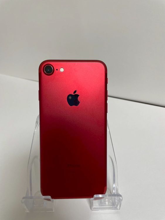 ϥԥͥͥå SIMե꡼ iPhone7 128GB å ̵