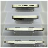 ��Ķ���� SIM�ե꡼ iPhone13  256GB �������饤��