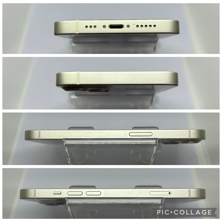 ��Ķ���� SIM�ե꡼ iPhone13  256GB �������饤��
