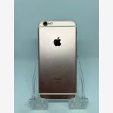 ϥԥͥͥå SIMե꡼ iPhone6s  64GB  ̵