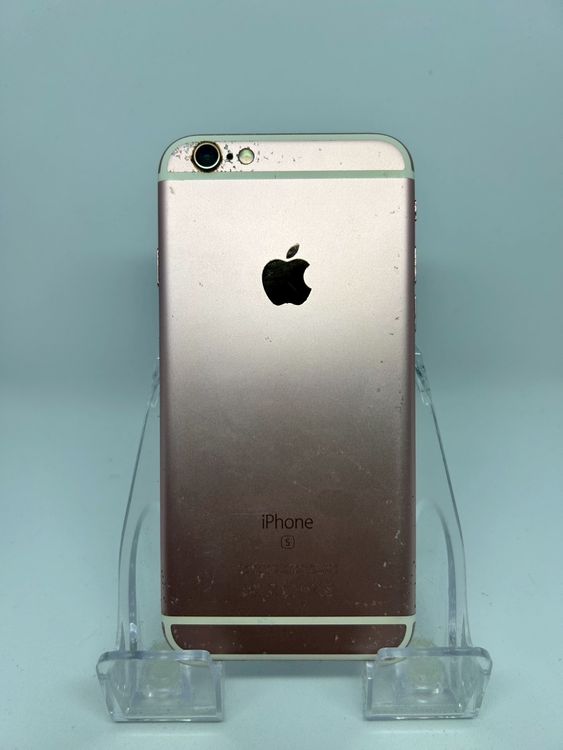 ϥԥͥͥå SIMե꡼ iPhone6s  64GB  ̵