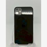 ���ϥԥͥ��ͥå� SIM�ե꡼ iPhone11  128GB �֥�å� ����̵��