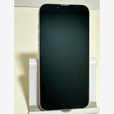 ���Хåƥ꡼100% ����Ʊ�� SIM�ե꡼ iPhone17e 256GB ���եȥԥ�