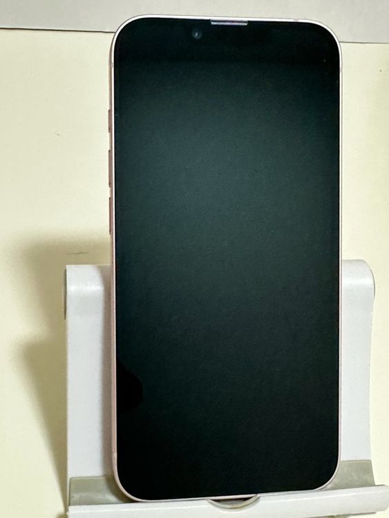 ���Хåƥ꡼100% ����Ʊ�� SIM�ե꡼ iPhone17e 256GB ���եȥԥ�