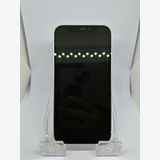 ��Ķ���� SIM�ե꡼ iPhone12  128GB �ۥ磻�� �Хåƥ꡼76%