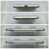 ��SIM�ե꡼ iPhoneSE��2����  64GB �ۥ磻�� �Хåƥ꡼73%