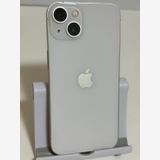 ���Хåƥ꡼82% SIM�ե꡼ iPhone13 256GB �������饤��
