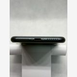 ������Ʊ�� SIM�ե꡼ iPhoneSE ��3���� 128GB �ߥåɥʥ���