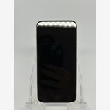 ϥԥͥͥå SIMե꡼ iPhoneSE3  64GB 饤 ̵