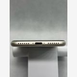 ���Хåƥ꡼81% SIM�ե꡼ iPhoneSE ��3���� 64GB �������饤��