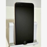 ��SIM�ե꡼ iPhoneSE ��3���� 64GB �������饤��