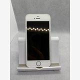 ���ϥԥͥ��ͥåȡ�SIM�ե꡼ iPhoneSE 128GB ����С���92%