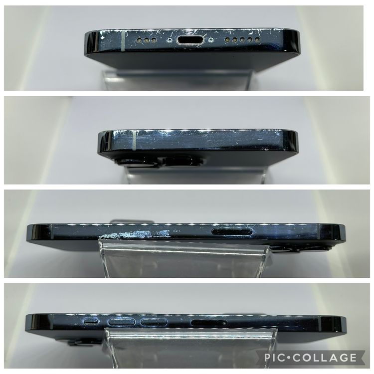 ��SIM�ե꡼ iPhone13Pro  256GB ������֥롼