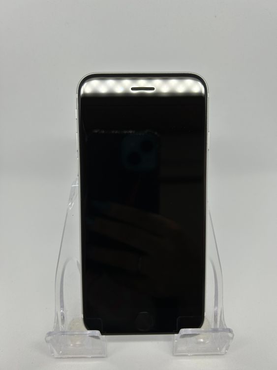 ϥԥͥͥå SIMե꡼ iPhoneSE2  128GB ۥ磻 ̵