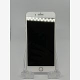 ϥԥͥͥå SIMե꡼ iPhone7Plus  32GB С ̵