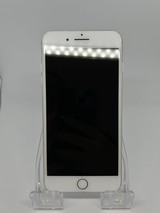 ϥԥͥͥå SIMե꡼ iPhone7Plus  32GB С ̵