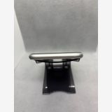 ���ϥԥͥ��ͥå� SIM�ե꡼ iPhoneSE ��2���� 64GB �ۥ磻��