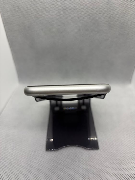 ���ϥԥͥ��ͥå� SIM�ե꡼ iPhoneSE ��2���� 64GB �ۥ磻��