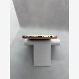 ���ϥԥͥ��ͥå� SIM�ե꡼ iPhone6s 64GB �������������