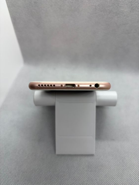 ���ϥԥͥ��ͥå� SIM�ե꡼ iPhone6s 64GB �������������