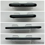 ϥԥͥͥå SIMե꡼ iPhoneSE3  128GB ߥåɥʥ ̵