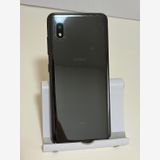 ��galaxy A20 32GB �֥�å� SCV46