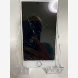 ϥԥͥͥå  iPhone6 64GB  ̵